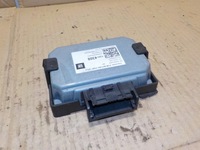 фото thumb №1, Opel insignia b 4x4 2017r 258km 2.0t модуль converter asm-m 13514308