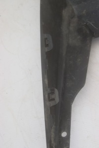 фото thumb №13, Бампер задній  peugeot 308 t10 універсал gt line 9840114180 j-7756