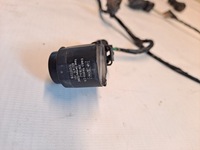 фото thumb №6, Жгут электропроводка pdc задняя freelander ii lrc 820