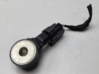 фото thumb №6, Ford puma mk2 1.0 ecoboost датчик spalania stukowego h6ba-12a699
