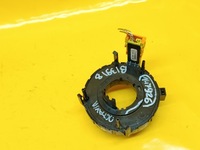 фото thumb №9, Лента подушка безопасности octavia i 00-04r 1j0959653e