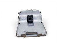 фото thumb №6, Maserati levante 68290304ae с передний камеры