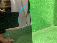 фото thumb №12, Audi a4 b8 8k0 двері правий перед передні праве