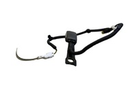 фото thumb №7, Натягувач ременя безпеки переднє лівий toyota prius _w3_ e034501 1.8l