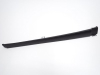 фото thumb №1, Молдинг декоративна панелі консолі dekor europa ford ranger iii iv v 21r