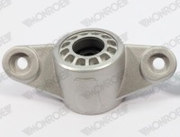 фото thumb №2, Кронштейн амортизатора monroe mk515