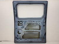 фото thumb №15, Peugeot expert jumpy iii 3 proace 16r- дверь правое сдвижные 2909150r00