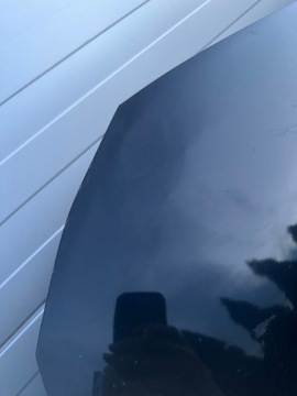 фото thumb №6, Оригінальна капот bmw f10 f11