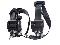 фото thumb №1, Ford ranger 3 17 r pas подушка безпеки правий лівий задня