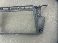 Audi q3 2 18- ремень передний усилитель 83a805594h оригинал Доставка, фото thumb