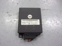 Купить Mercedes r129 sl 500 lift усилитель 1298200889, фото thumb