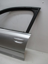 фото thumb №5, Дверь левая передние audi a8 d3 4e0