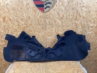 фото thumb №14, Підкрилок правий перед porsche cayenne 9y0 e3 iii 18r- тканинний передні