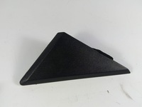 фото thumb №5, Chevrolet camaro ss прокладка дверь левых 2016-18