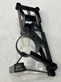 фото thumb №1, Вкладыш картера масла audi a5 8t 3.0 tdi 059103138q