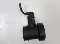 фото thumb №1, Расходомер воздуха alfa romeo 156