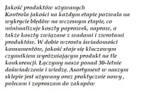 фото thumb №5, Бак розширювальний 1665000049 mercedes ml gle gls 166