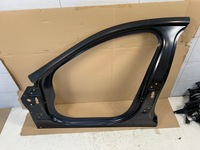 фото thumb №5, Jaguar xe x760 поріг блок двигуна лівий org