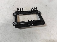 фото thumb №1, Alfa romeo tonale - кронштейн кронштейн радара polecam