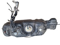 фото thumb №1, Ford ranger 2.0 tdci бак топлива ab31-9010-ab