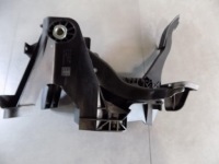 фото thumb №5, Vw touran 5t педали тормоза gaz 5q1721058da