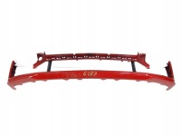 фото thumb №1, Bentley flying spur 3se 19- бампер перед dół