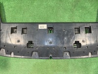 фото thumb №7, Peugeot 308 ii t9 плита захист pod бампер 9677363680