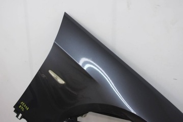 фото thumb №6, Bmw 3 e92 e93 06r- крыло правые перед переднее a22