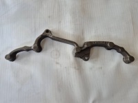 фото thumb №1, Кронштейн кронштейн renault gama t evo volvo fh5 fm 5 23249579