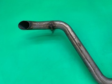 фото thumb №13, Вихлоп глушник кінцевий труба випускна kia ceed i 1.6 crdi 06- edm30