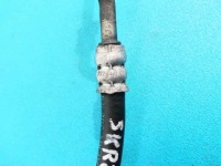 фото thumb №7, Трубка  коробки коробка передач mercedes s w221 5,5 v8