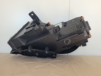 фото thumb №11, Лампа права передня фара правий jeep compass 0053434535