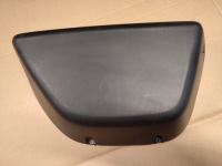 фото thumb №1, Boxer iii карман бардачок дверь правый 1316550070