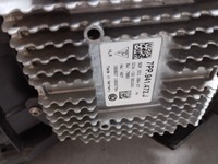 фото thumb №16, Audi a6 c7 4g lift 2.0 tdi капот бампер лампи перед lx7p