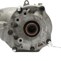 фото thumb №12, Land rover freelander 2 l359 редуктор коробки коробка передач 7g9n-7l486-ad