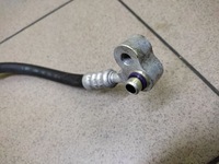 фото thumb №4, Opel zafira b 1.9 d шланг трубка кондиционера