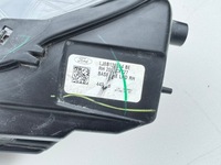 фото thumb №8, Лампа ford mustang mach-e full led base_lj8b13e014be_prawa комплектная org eu