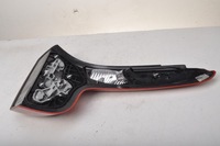 фото thumb №7, Volvo c30 лампа ліва задня лівий задня 31213913