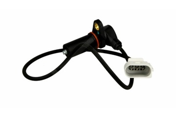 фото thumb №2, Датчик оборотов вала коленчатого vw audi 95- hart