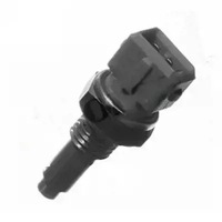 фото thumb №1, Calorstat by vernet ws2594 датчик, температура жидкость охлаждающий