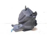 фото thumb №6, Бачок розширювальний bmw 1 e81 1713zb781059201 2.0l дизель 130kw 2008