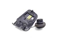 Mg mg 6 крышка заливной топлива 1.9 dti дизель 110kw 150 hp mg6eu20d 2015 в Украине, фото thumb