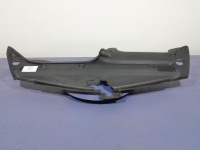 Купить Toyota prius ii xw20 защита поперечина передний 53289-47010, фото thumb