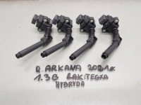 фото thumb №1, Катушка arkana 1.3 tce гибрид 224332935r