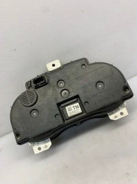 Панель приладова панель p0013312043 opel corsa 13312043 Київ, фото thumb