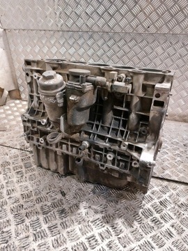 фото thumb №6, Блок dół двигуна volvo s60 2.4d d5244t 120kw