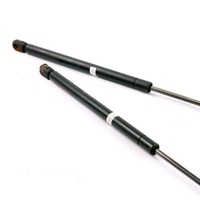 фото thumb №3, Mini cooper r50 r53 привод крышки багажника