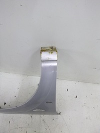 фото thumb №5, Крила ford mondeo iii 60 2002r.