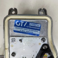 фото thumb №7, Audi q5 sq5 2017 модуль керуючий баласт led