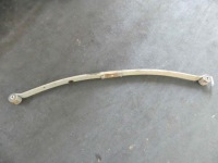 Купить Рессора задний задний opel movano 1, фото thumb